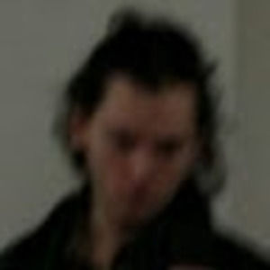 Meet your Posher, Jacob